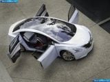 nissan_2010-ellure_concept_1600x1200_009.jpg
