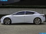 nissan_2010-ellure_concept_1600x1200_011.jpg