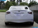 nissan_2010-ellure_concept_1600x1200_015.jpg