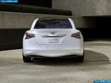 nissan_2010-ellure_concept_1600x1200_016.jpg