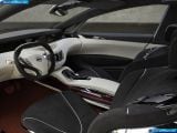 nissan_2010-ellure_concept_1600x1200_018.jpg