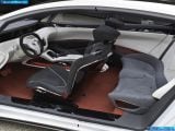 nissan_2010-ellure_concept_1600x1200_019.jpg