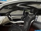 nissan_2010-ellure_concept_1600x1200_020.jpg
