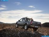 nissan_2010-navara_1600x1200_008.jpg