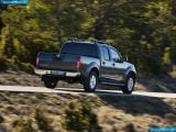 nissan_2010-navara_1600x1200_009.jpg