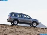 nissan_2010-pathfinder_1600x1200_008.jpg