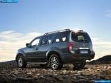 nissan_2010-pathfinder_1600x1200_009.jpg