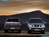 nissan_2010-pathfinder_1600x1200_011.jpg