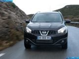 nissan_2010-qashqai_2_1600x1200_009.jpg
