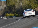 nissan_2011-370z_1600x1200_008.jpg
