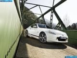 nissan_2011-370z_gt_edition_1600x1200_009.jpg