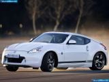 nissan_2011-370z_gt_edition_1600x1200_010.jpg