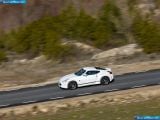 nissan_2011-370z_gt_edition_1600x1200_011.jpg