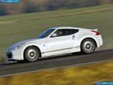 nissan_2011-370z_gt_edition_1600x1200_012.jpg