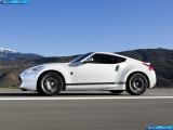 nissan_2011-370z_gt_edition_1600x1200_014.jpg
