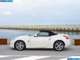 nissan_2011-370z_roadster_1600x1200_008.jpg