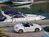 nissan_2011-370z_roadster_1600x1200_009.jpg