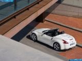 nissan_2011-370z_roadster_1600x1200_012.jpg
