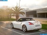nissan_2011-370z_roadster_1600x1200_013.jpg