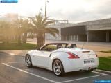 nissan_2011-370z_roadster_1600x1200_014.jpg