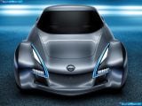 nissan_2011-esflow_concept_1600x1200_011.jpg