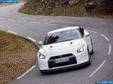 nissan_2011-gt-r_egoist_1600x1200_012.jpg