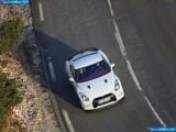 nissan_2011-gt-r_egoist_1600x1200_013.jpg