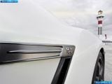 nissan_2011-gt-r_egoist_1600x1200_036.jpg