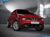 nissan_2011-juke_1600x1200_008.jpg
