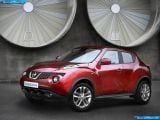 nissan_2011-juke_1600x1200_009.jpg