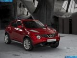 nissan_2011-juke_1600x1200_010.jpg