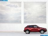 nissan_2011-juke_1600x1200_012.jpg