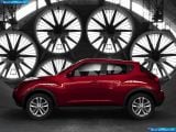 nissan_2011-juke_1600x1200_013.jpg