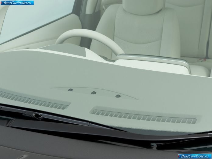 2011 Nissan Leaf - фотография 78 из 97