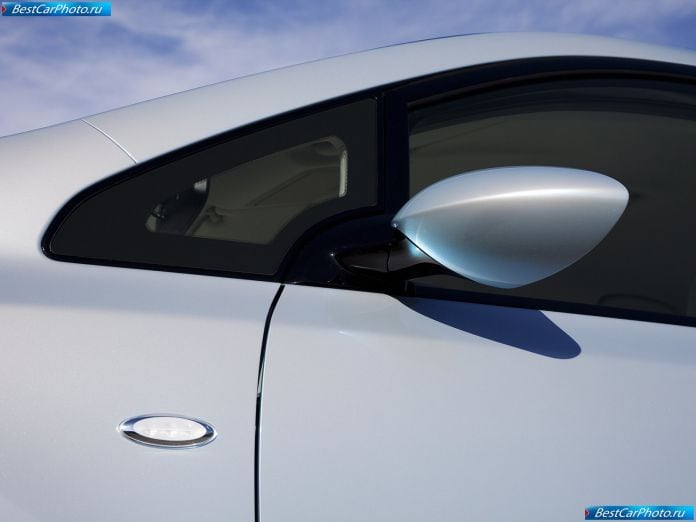2011 Nissan Leaf - фотография 83 из 97 2011 Nissan Leaf - фотография 83 из 97