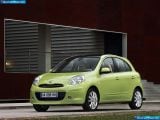 nissan_2011-micra_1600x1200_010.jpg