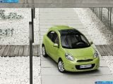 nissan_2011-micra_1600x1200_011.jpg