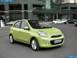 nissan_2011-micra_1600x1200_012.jpg