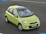 nissan_2011-micra_1600x1200_013.jpg