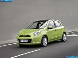 nissan_2011-micra_1600x1200_016.jpg