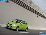 nissan_2011-micra_1600x1200_017.jpg