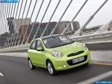 nissan_2011-micra_1600x1200_018.jpg