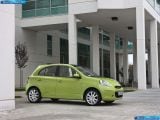 nissan_2011-micra_1600x1200_019.jpg