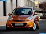 nissan_2011-micra_1600x1200_020.jpg