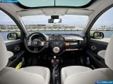 nissan_2011-micra_1600x1200_044.jpg