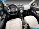 nissan_2011-micra_1600x1200_045.jpg