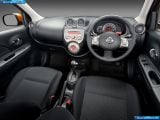 nissan_2011-micra_1600x1200_046.jpg