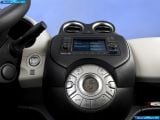 nissan_2011-micra_1600x1200_049.jpg