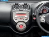 nissan_2011-micra_1600x1200_050.jpg