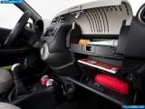 nissan_2011-micra_1600x1200_052.jpg